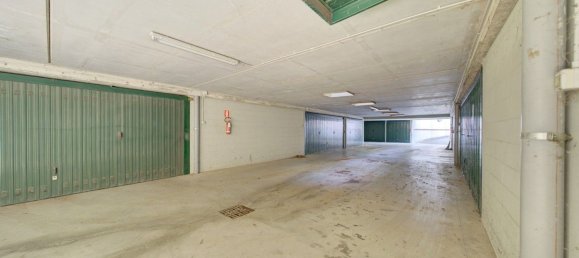 Villa de 5 dormitorios en Chieri, Italy No. 380310 7