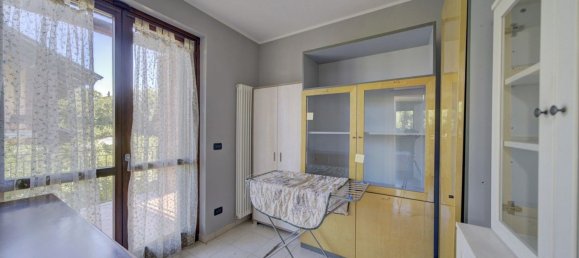 Villa de 5 dormitorios en Chieri, Italy No. 380310 44