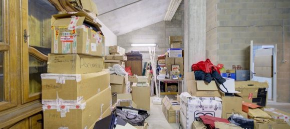 Villa de 5 dormitorios en Chieri, Italy No. 380310 5