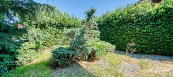 Villa de 5 dormitorios en Chieri, Italy No. 380310 19