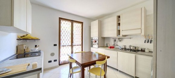 Villa de 5 dormitorios en Chieri, Italy No. 380310 42