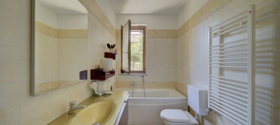 Villa de 5 dormitorios en Chieri, Italy No. 380310 35
