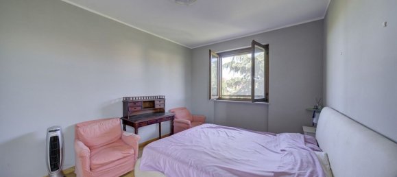 Villa de 5 dormitorios en Chieri, Italy No. 380310 39