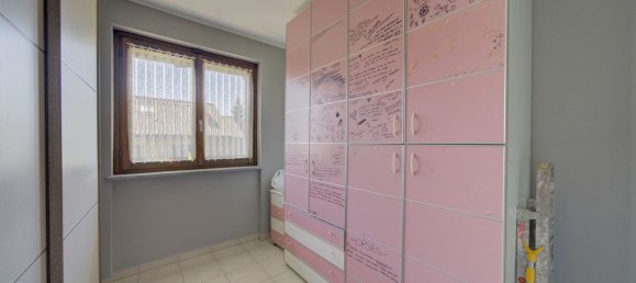 Villa de 5 dormitorios en Chieri, Italy No. 380310 41