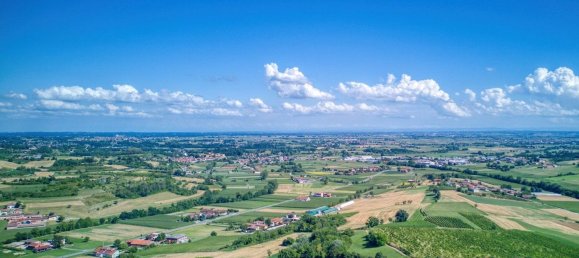 Villa de 5 dormitorios en Chieri, Italy No. 380310 18