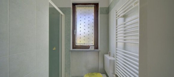 Villa de 5 dormitorios en Chieri, Italy No. 380310 46