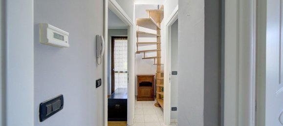 Villa de 5 dormitorios en Chieri, Italy No. 380310 37