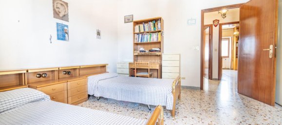 4 rooms Apartment in Viterbo, Italy No. 236923 62