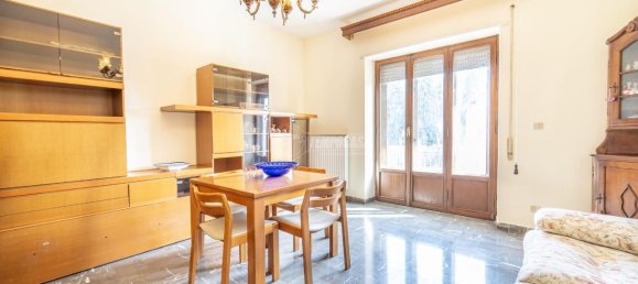 4 rooms Apartment in Viterbo, Italy No. 236923 30