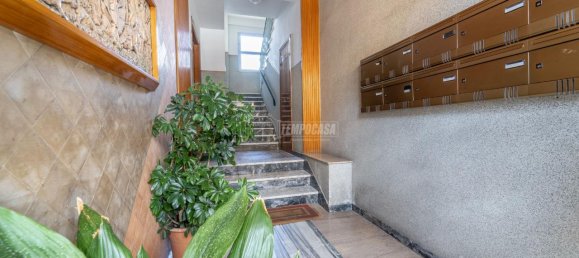 4 rooms Apartment in Viterbo, Italy No. 236923 75