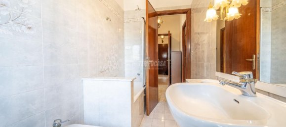 4 rooms Apartment in Viterbo, Italy No. 236923 54
