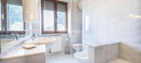 4 rooms Apartment in Viterbo, Italy No. 236923 68