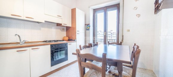 4 rooms Apartment in Viterbo, Italy No. 236923 41