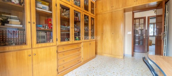 4 rooms Apartment in Viterbo, Italy No. 236923 42