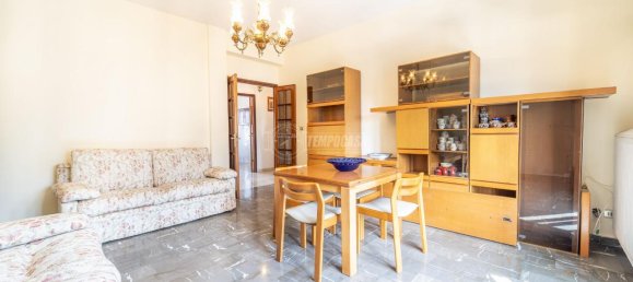 4 rooms Apartment in Viterbo, Italy No. 236923 7