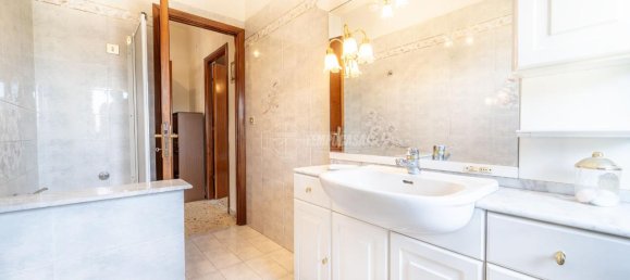 4 rooms Apartment in Viterbo, Italy No. 236923 58