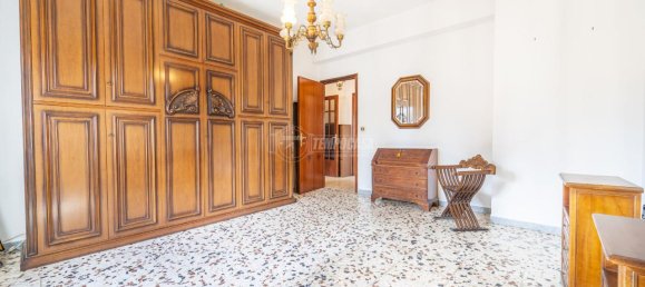 4 rooms Apartment in Viterbo, Italy No. 236923 56