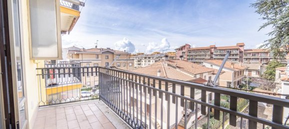 4 rooms Apartment in Viterbo, Italy No. 236923 20