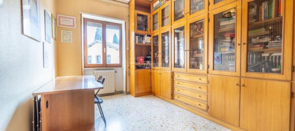 4 rooms Apartment in Viterbo, Italy No. 236923 59