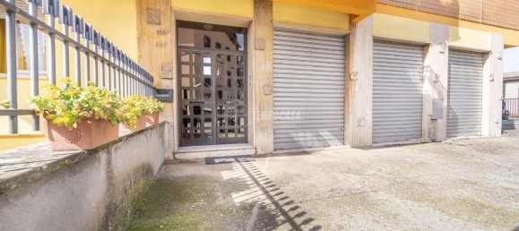 4 rooms Apartment in Viterbo, Italy No. 236923 65