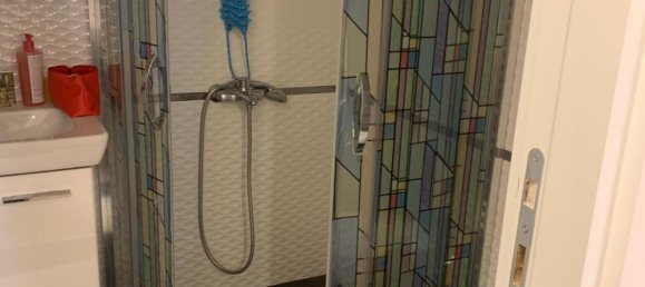 Apartment 2+1 in Antalya, Turkey No. 34345 8