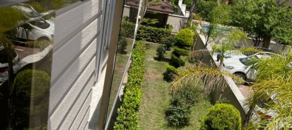 Apartment 2+1 in Antalya, Turkey No. 34345 9