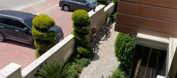 Apartment 2+1 in Antalya, Turkey No. 34345 7