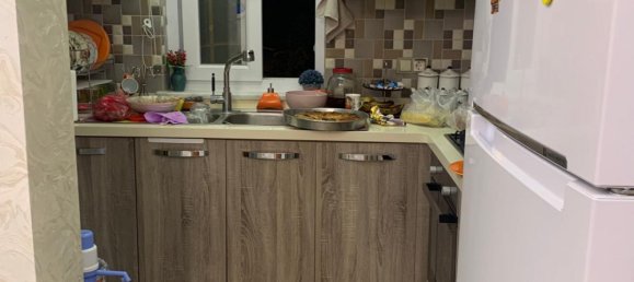 Apartment 2+1 in Antalya, Turkey No. 34345 5