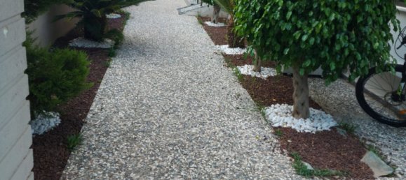 Apartment 2+1 in Antalya, Turkey No. 34345 6