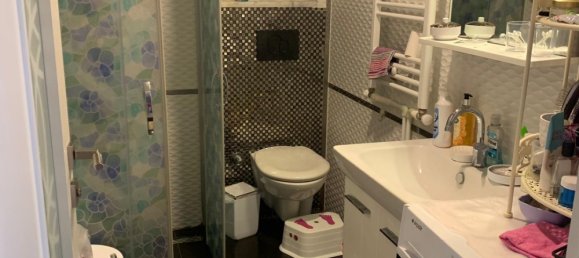 Apartment 2+1 in Antalya, Turkey No. 34345 11