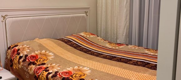 Apartment 2+1 in Antalya, Turkey No. 34345 10