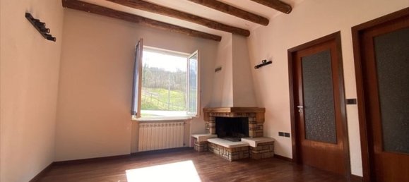 10 rooms House in Varese Ligure, Italy No. 77805 4