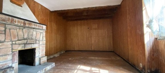 10 rooms House in Varese Ligure, Italy No. 77805 12