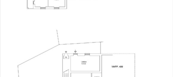 10 rooms House in Varese Ligure, Italy No. 77805 19