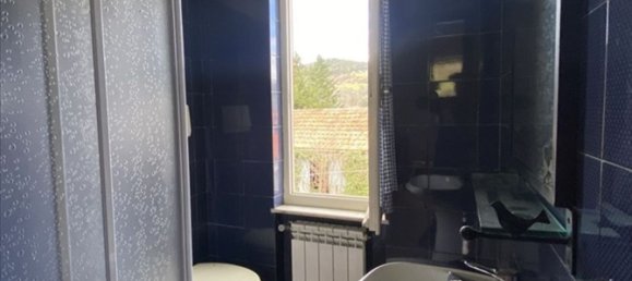 10 rooms House in Varese Ligure, Italy No. 77805 16