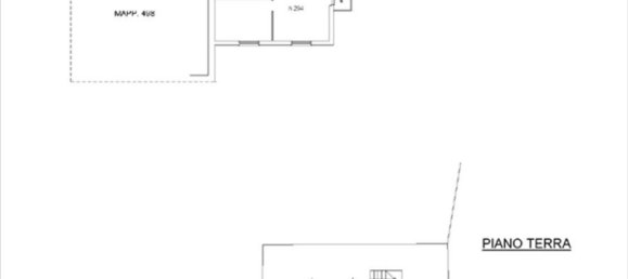 10 rooms House in Varese Ligure, Italy No. 77805 20