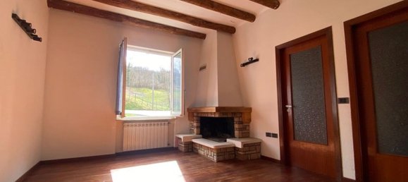 10 rooms House in Varese Ligure, Italy No. 77805 23