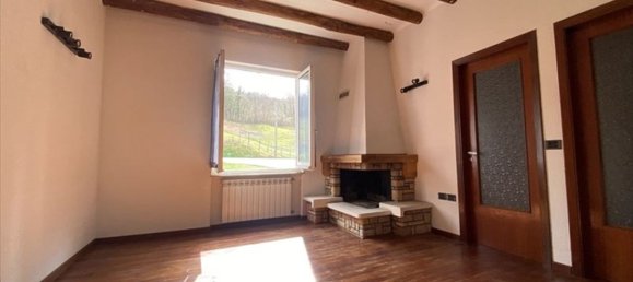 10 rooms House in Varese Ligure, Italy No. 77805 7