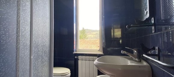 10 rooms House in Varese Ligure, Italy No. 77805 15