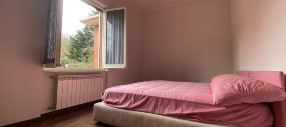 10 rooms House in Varese Ligure, Italy No. 77805 11