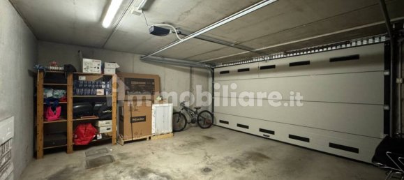 3 Schlafzimmer Villa in Mozzo, Italy, Nr. 295922 9