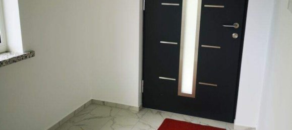 5-Zimmer Haus in Unterkohlstätten, Austria, Nr. 193779 8