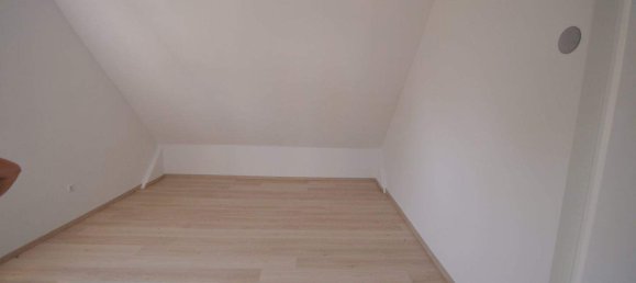 5-Zimmer Haus in Unterkohlstätten, Austria, Nr. 193779 14