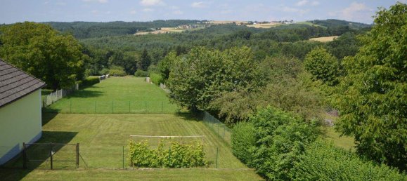 5-Zimmer Haus in Unterkohlstätten, Austria, Nr. 193779 5
