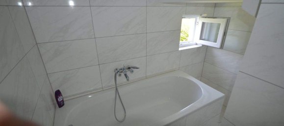 5-Zimmer Haus in Unterkohlstätten, Austria, Nr. 193779 10