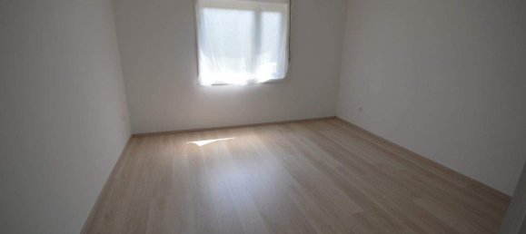 5-Zimmer Haus in Unterkohlstätten, Austria, Nr. 193779 12