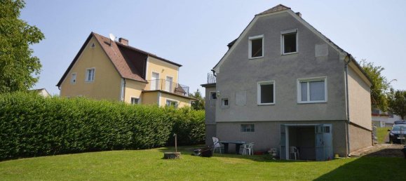 5-Zimmer Haus in Unterkohlstätten, Austria, Nr. 193779 2