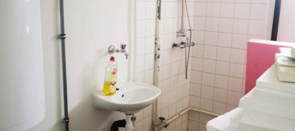 5-Zimmer Haus in Unterkohlstätten, Austria, Nr. 193779 9