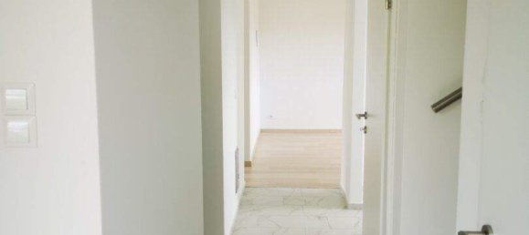 5-Zimmer Haus in Unterkohlstätten, Austria, Nr. 193779 6