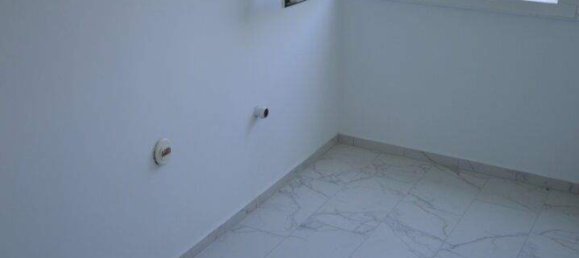 5-Zimmer Haus in Unterkohlstätten, Austria, Nr. 193779 11